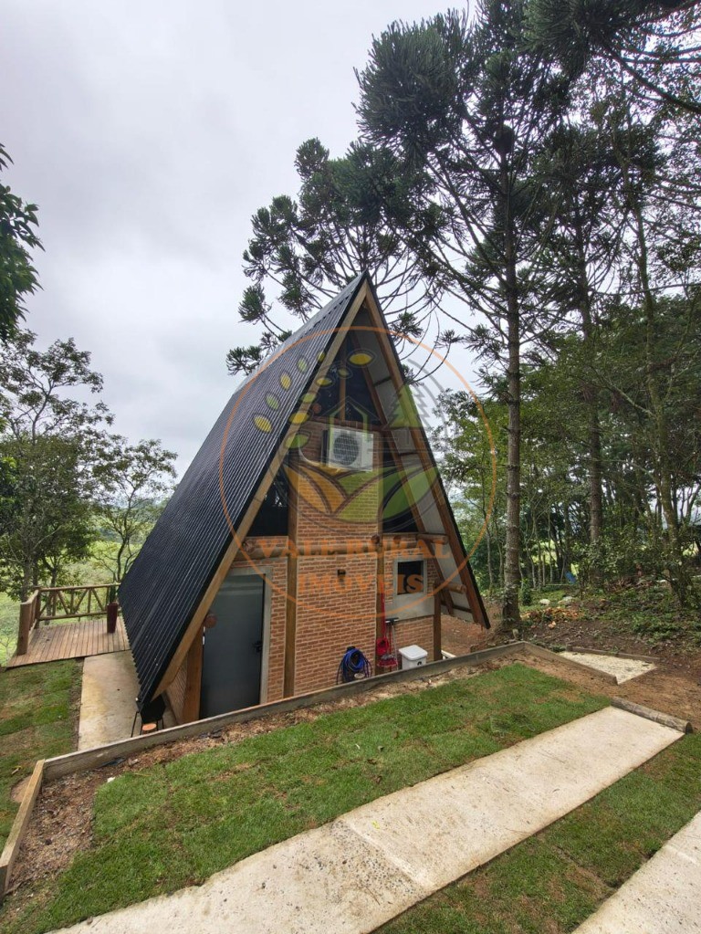 Chácara, 1 quarto - Foto 10