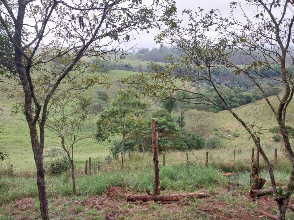 Chácara, 1 quarto - Foto 17