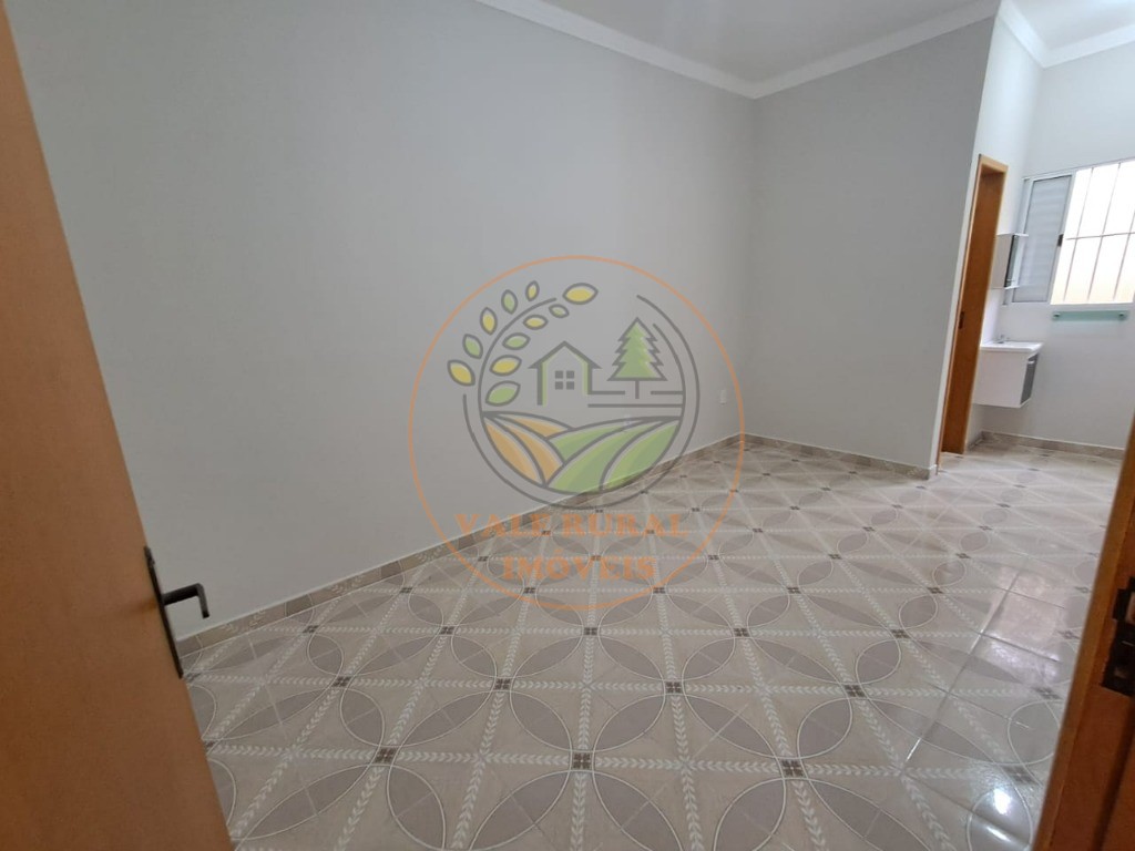 Casa, 3 quartos - Foto 11