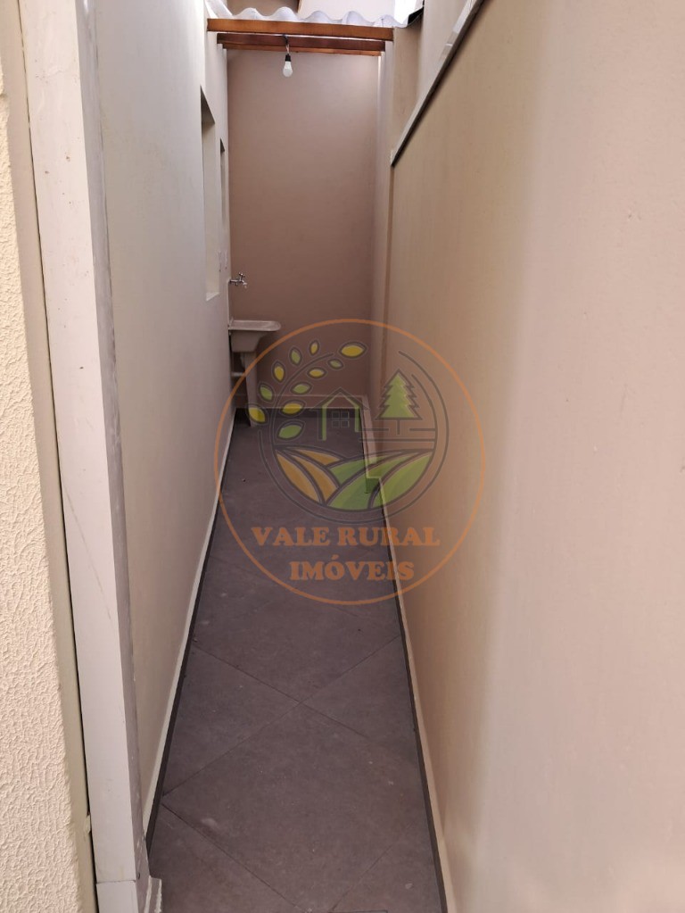Casa, 3 quartos - Foto 12