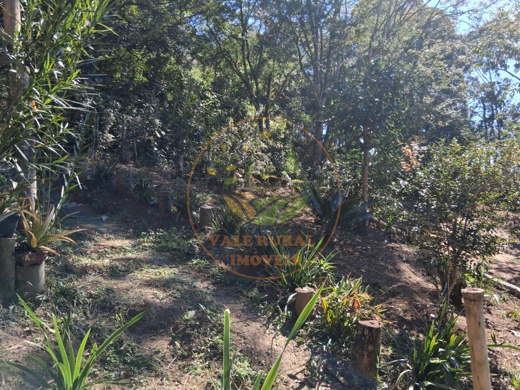 Chácara, 1 quarto - Foto 17