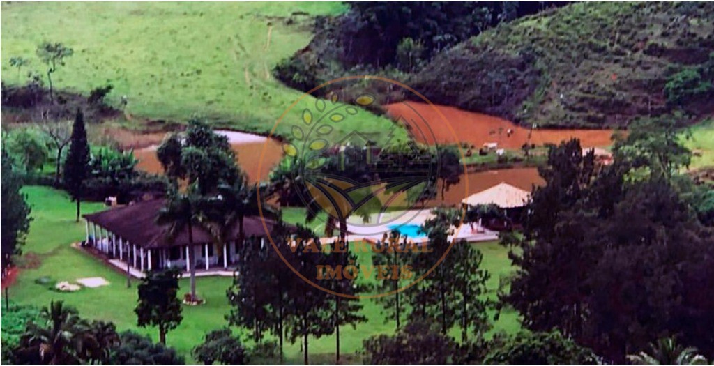 Fazenda - Foto 2