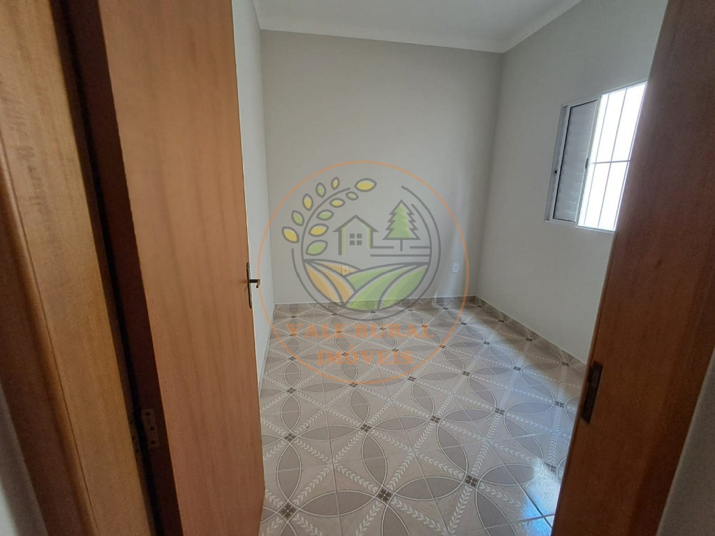 Casa, 3 quartos - Foto 13