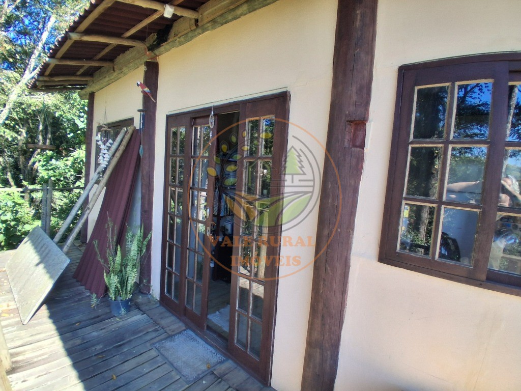 Chácara, 1 quarto - Foto 6
