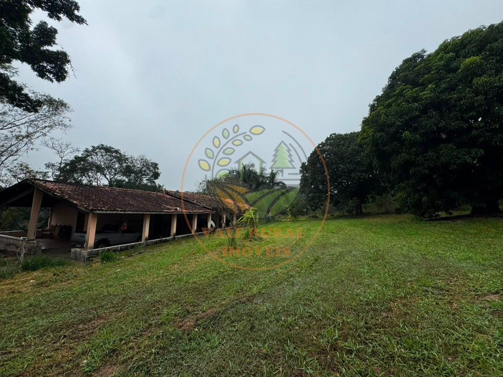 Fazenda - Foto 8
