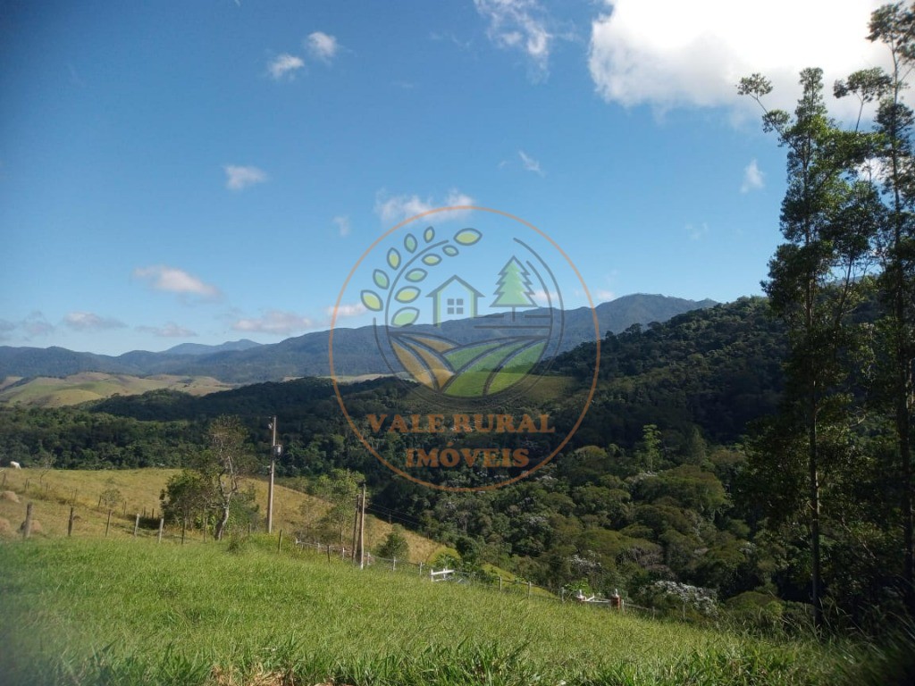 Fazenda - Foto 1