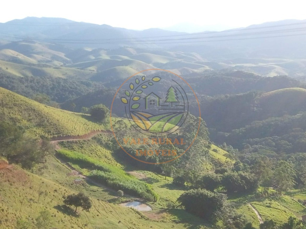 Fazenda - Foto 5