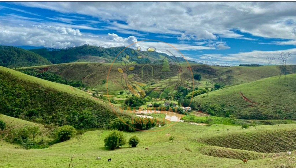 Fazenda - Foto 6