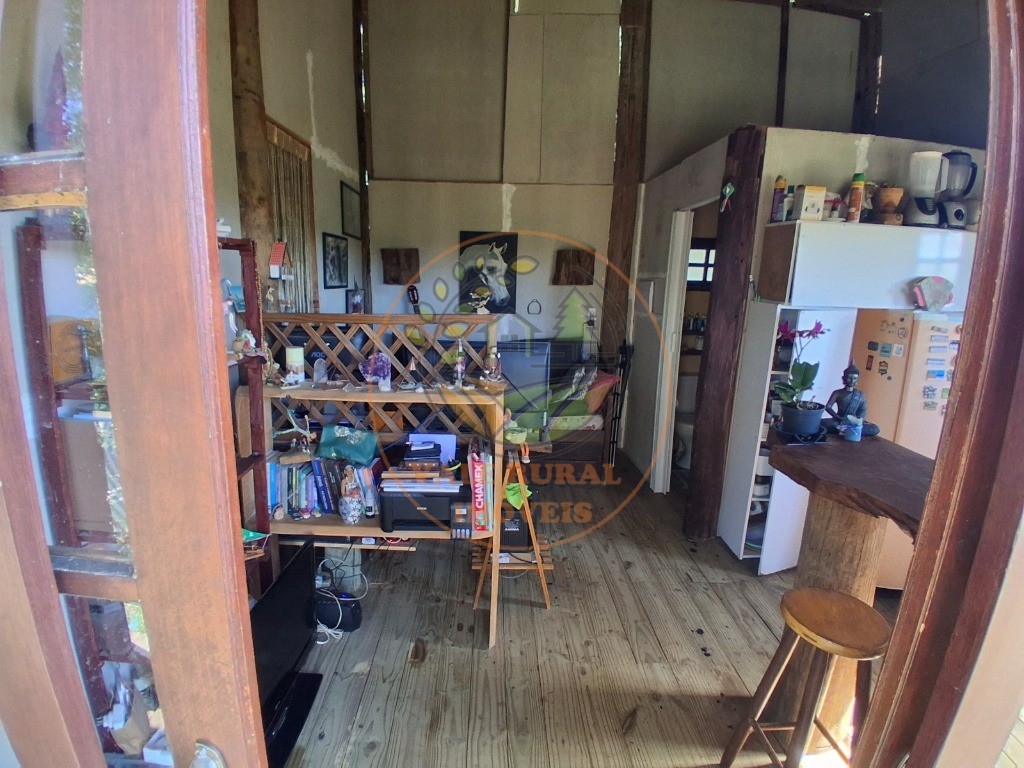 Chácara, 1 quarto - Foto 19