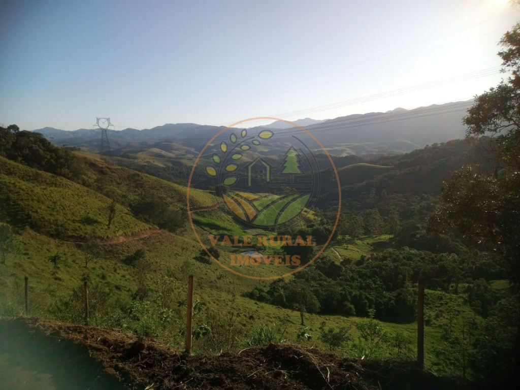 Fazenda - Foto 4