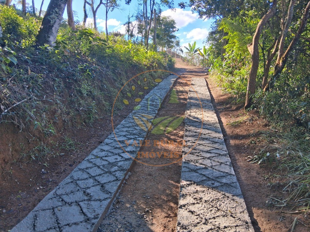 Chácara, 1 quarto - Foto 12