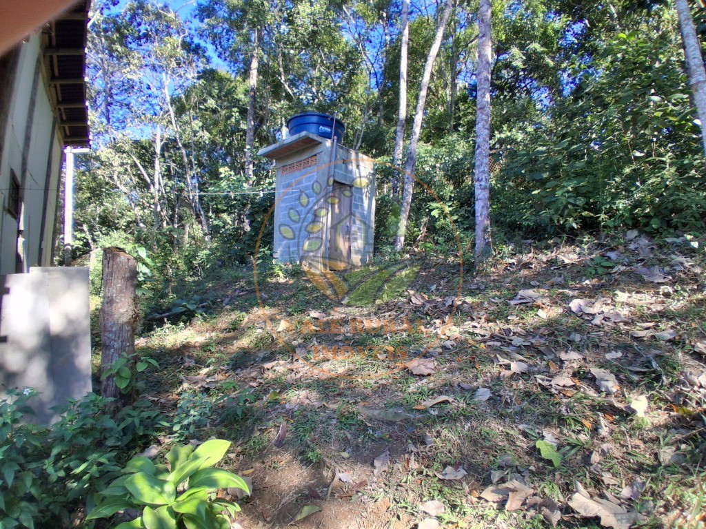 Chácara, 1 quarto - Foto 18