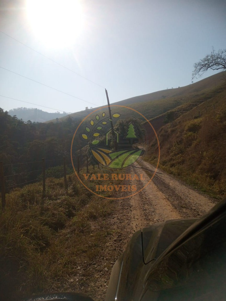 Fazenda - Foto 3