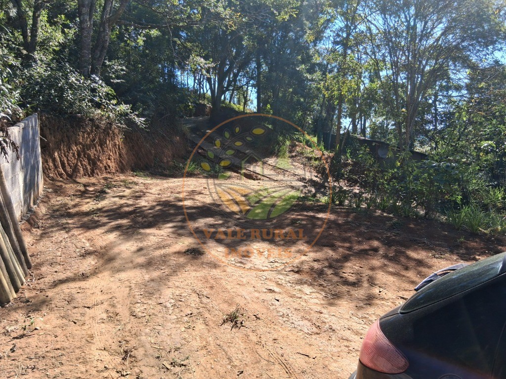 Chácara, 1 quarto - Foto 10