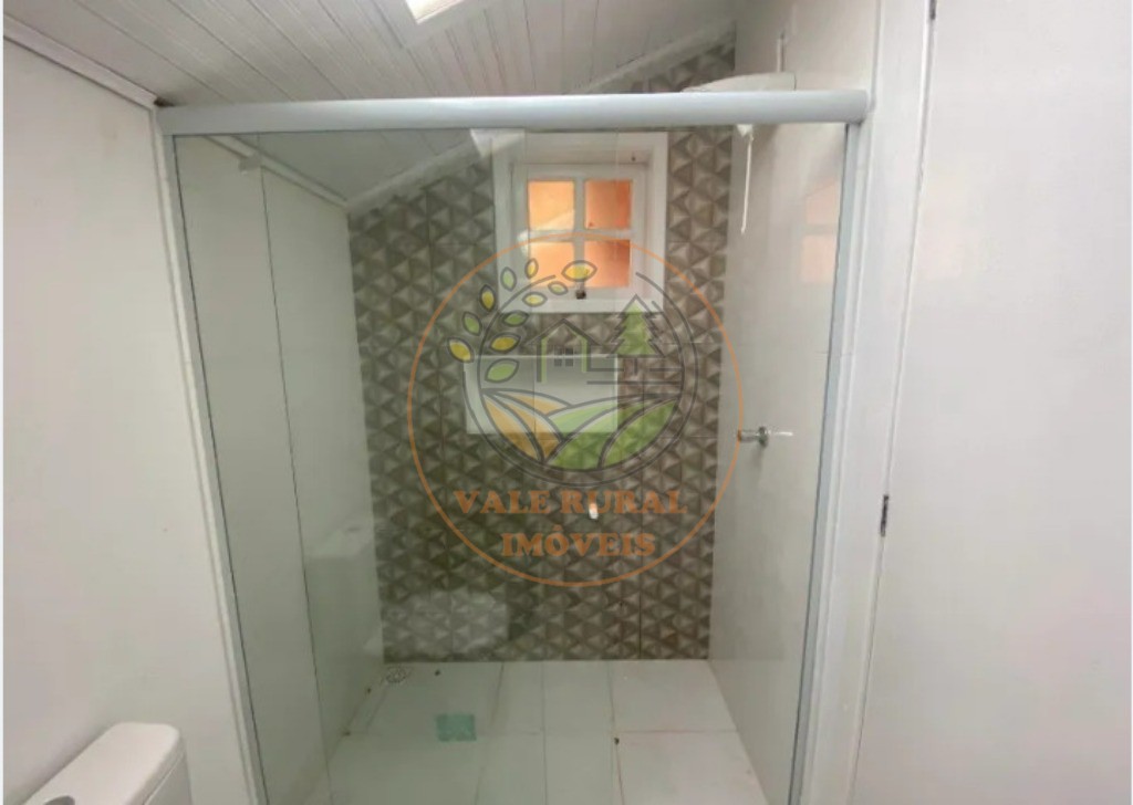 Sítio, 1 quarto - Foto 5