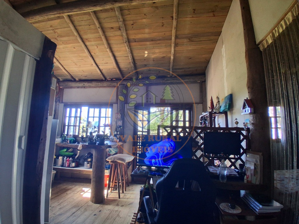 Chácara, 1 quarto - Foto 23