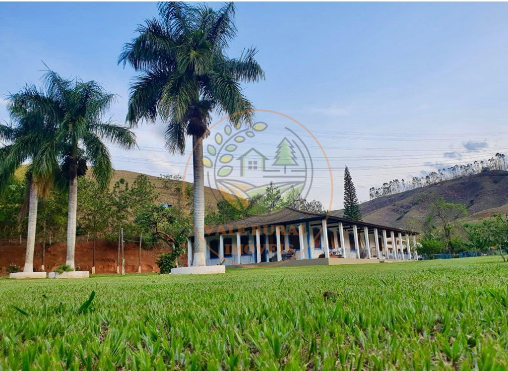 Fazenda - Foto 4