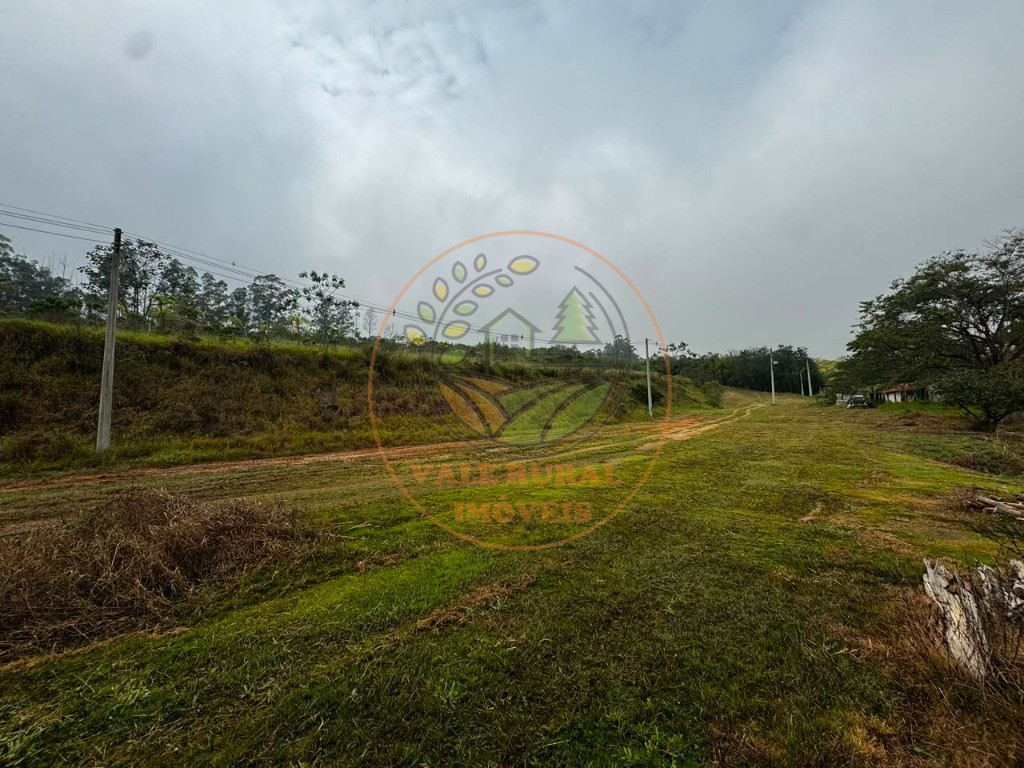 Fazenda - Foto 2