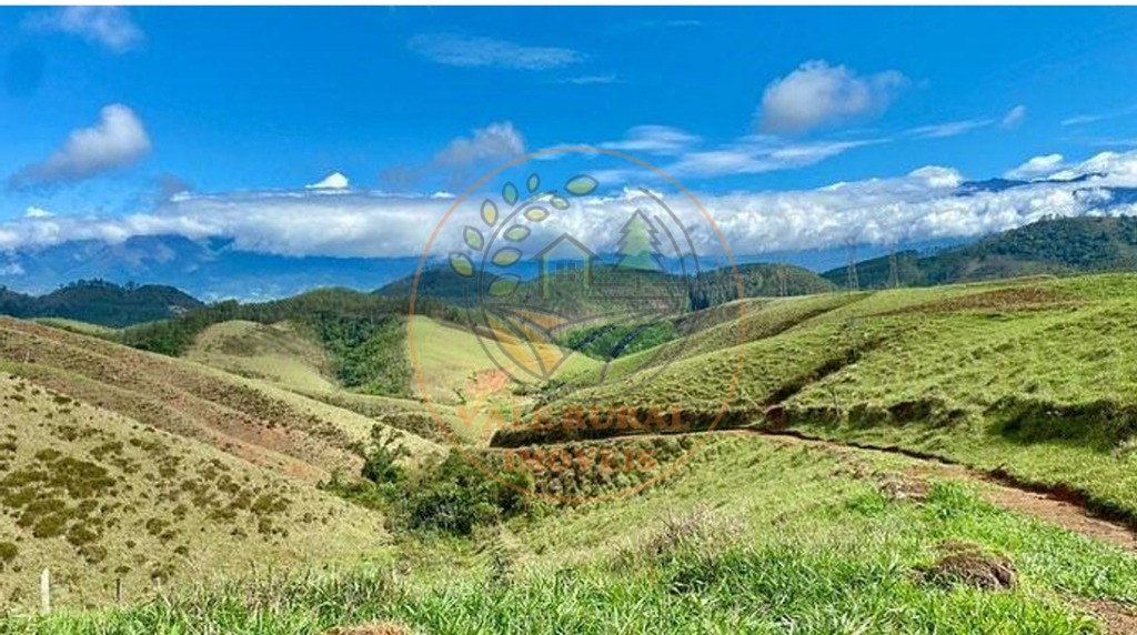 Fazenda - Foto 3
