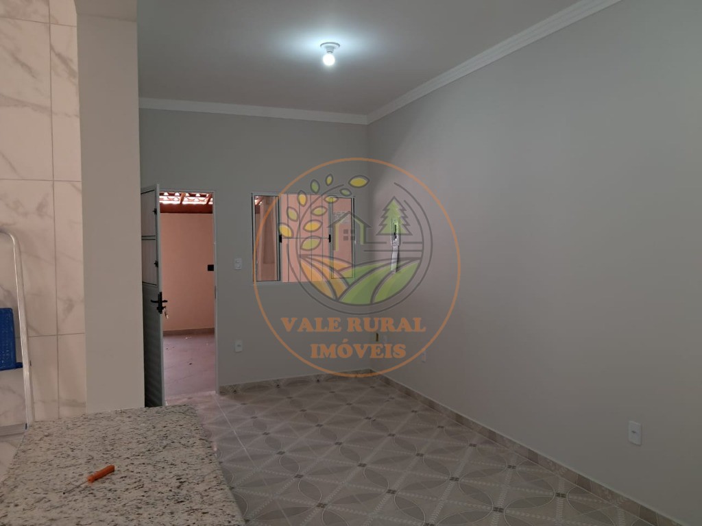 Casa, 3 quartos - Foto 6