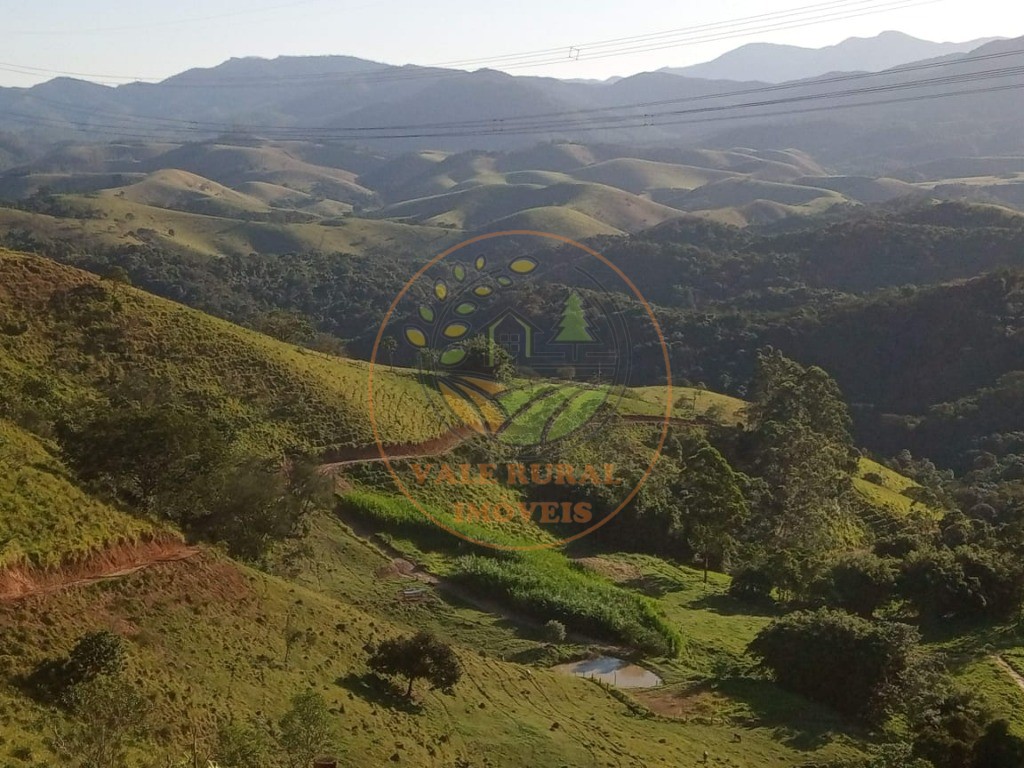 Fazenda - Foto 2