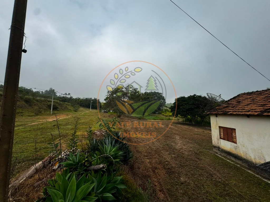 Fazenda - Foto 6