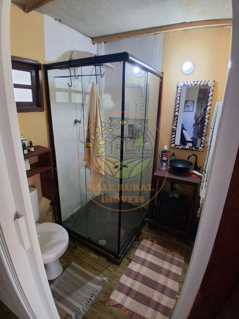 Chácara, 1 quarto - Foto 25