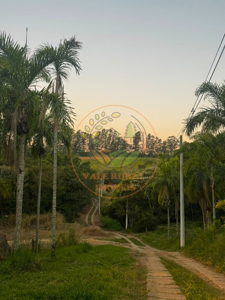 Fazenda - Foto 5