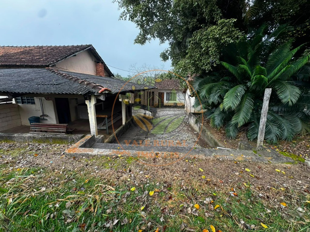 Fazenda - Foto 7