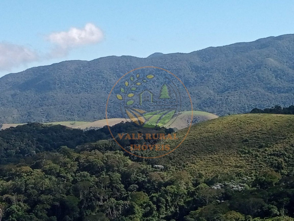 Fazenda - Foto 6