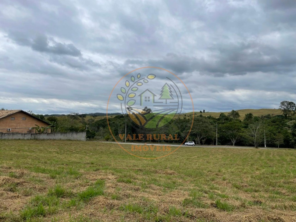 Terreno, 1411 m² - Foto 1