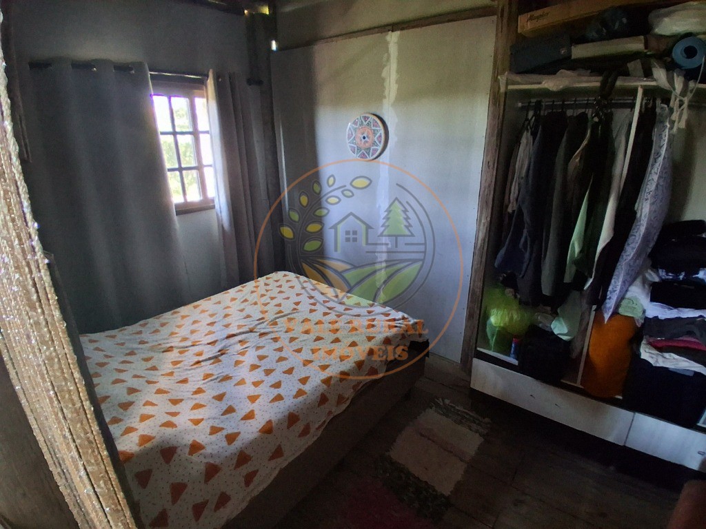 Chácara, 1 quarto - Foto 22