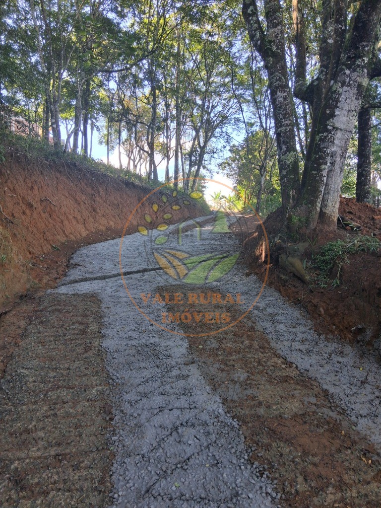 Chácara, 1 quarto - Foto 11