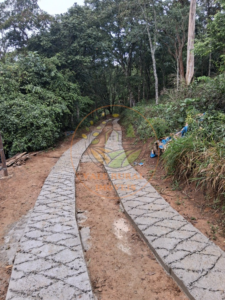 Chácara, 1 quarto - Foto 13