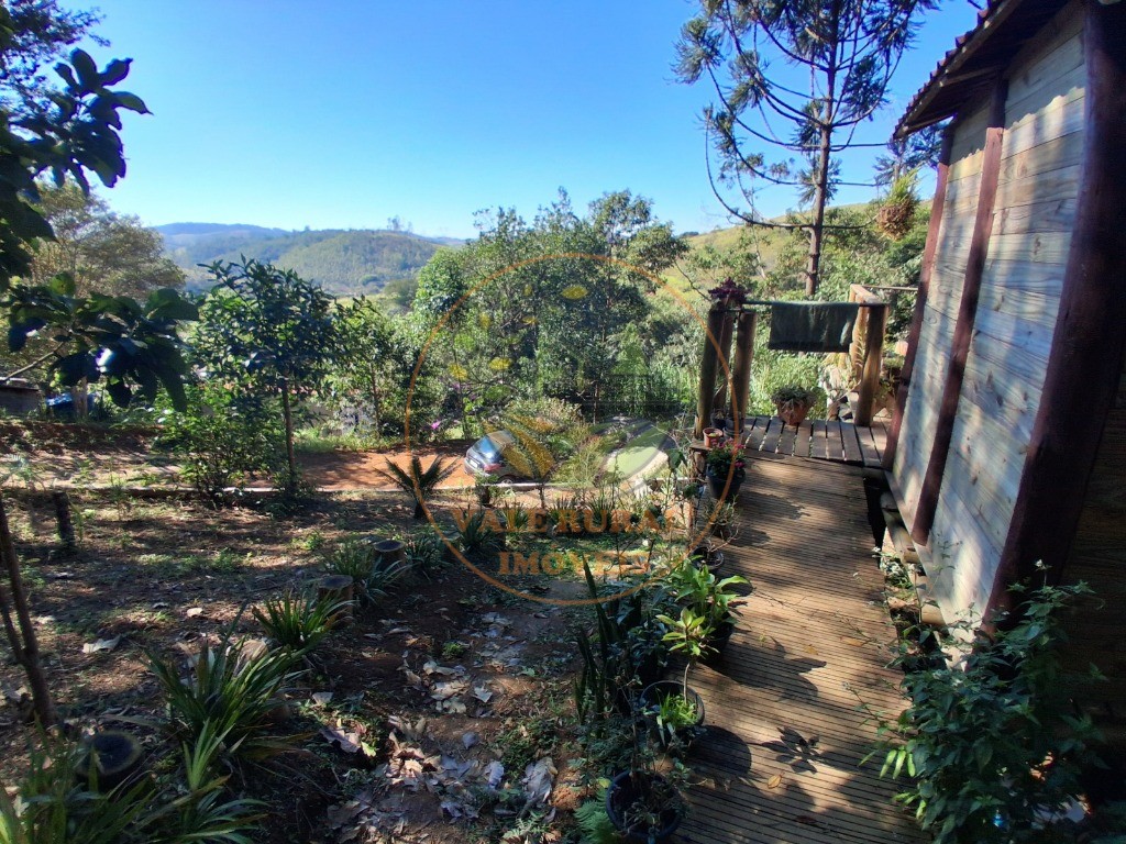 Chácara, 1 quarto - Foto 15