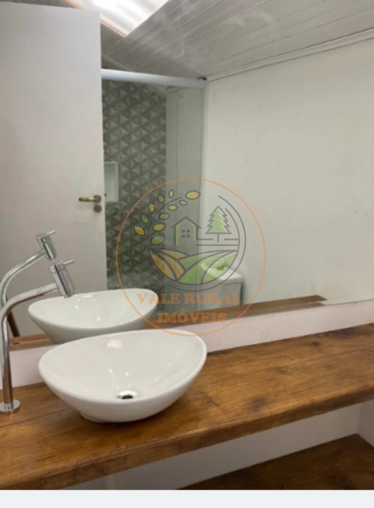 Sítio, 1 quarto - Foto 6