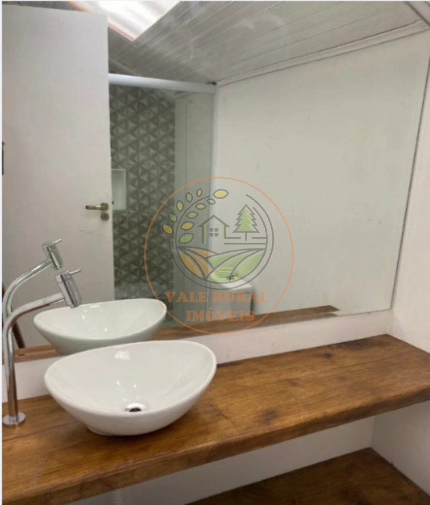 Sítio, 1 quarto - Foto 7