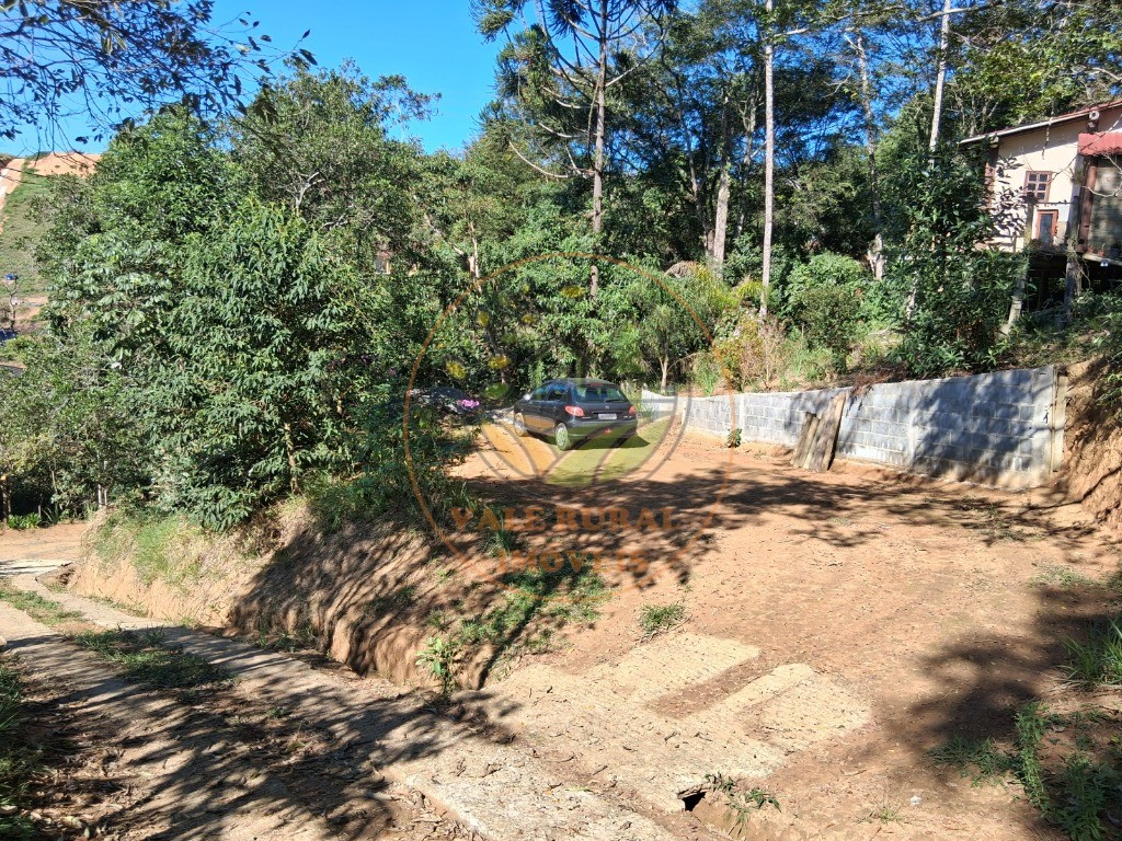 Chácara, 1 quarto - Foto 14