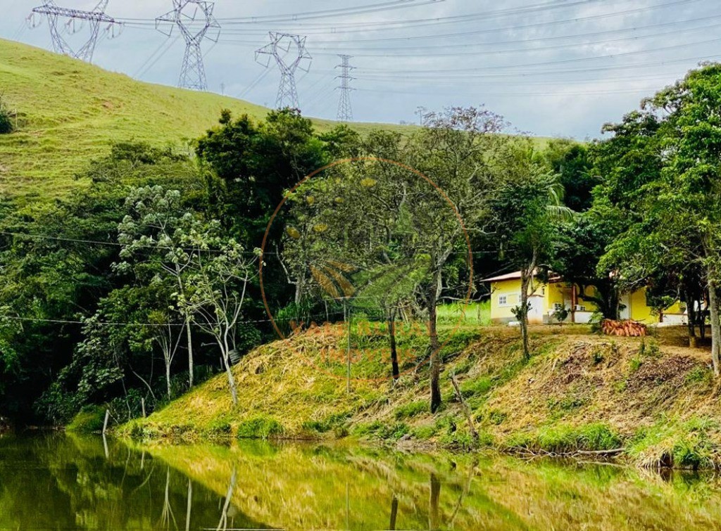 Fazenda - Foto 7