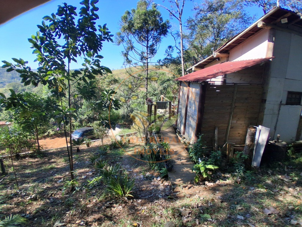 Chácara, 1 quarto - Foto 16
