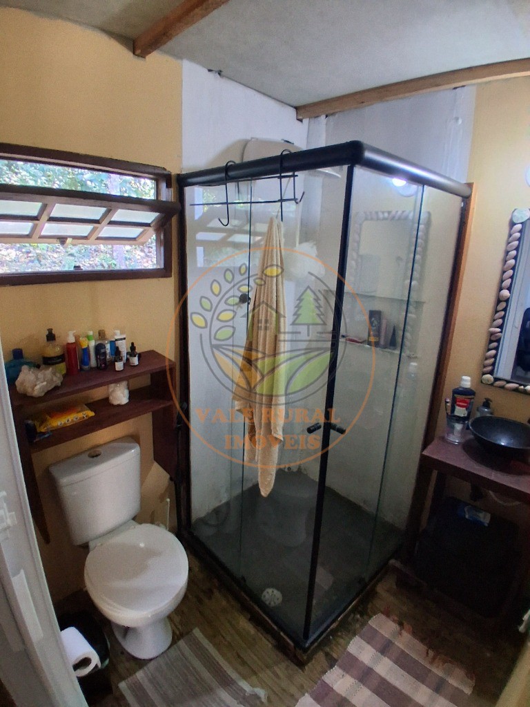 Chácara, 1 quarto - Foto 24