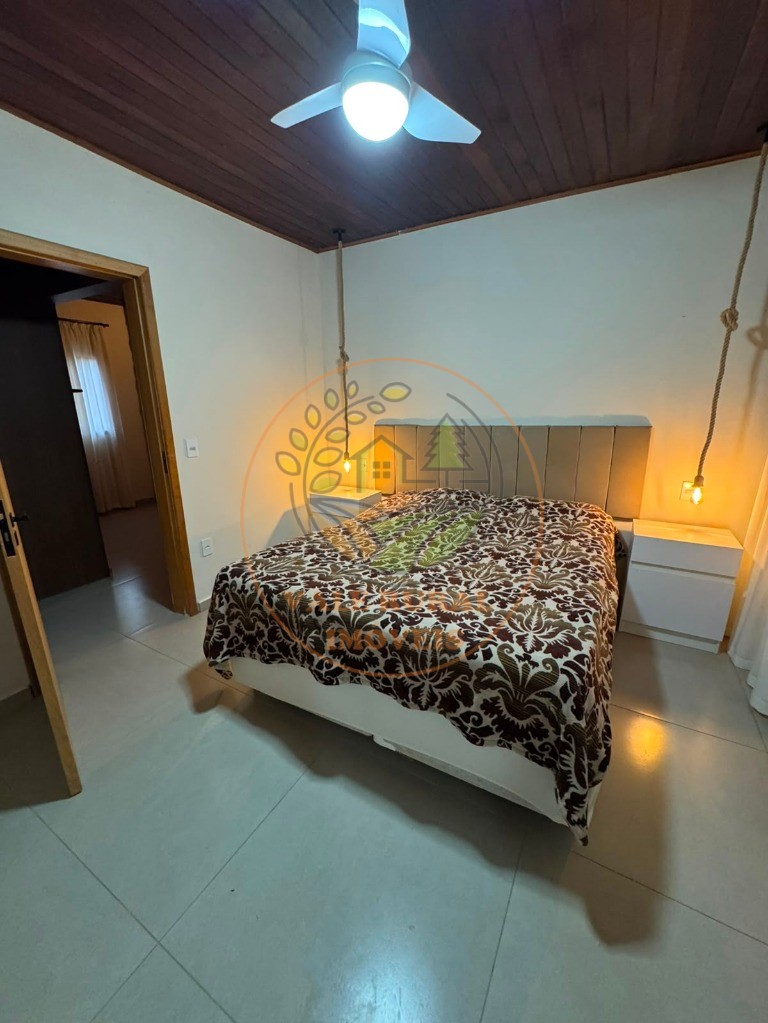 Chácara, 3 quartos - Foto 20