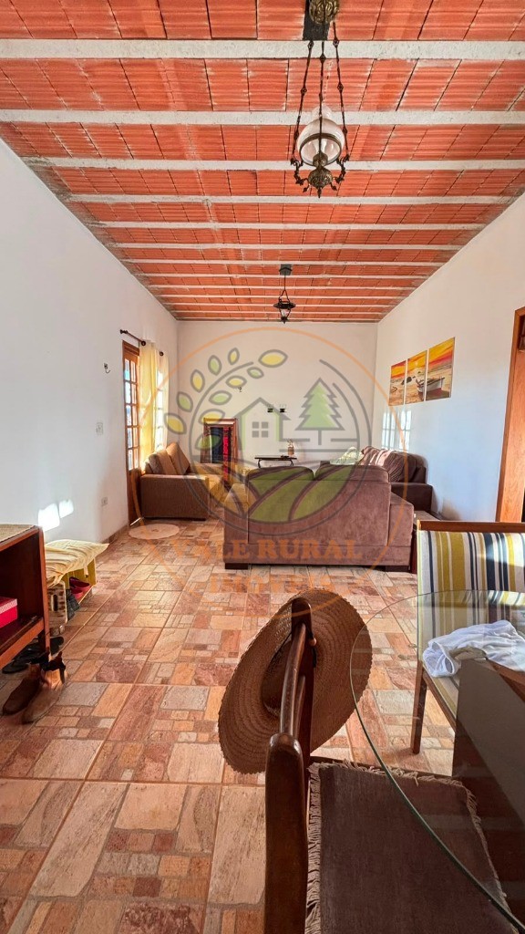 Chácara, 2 quartos - Foto 33