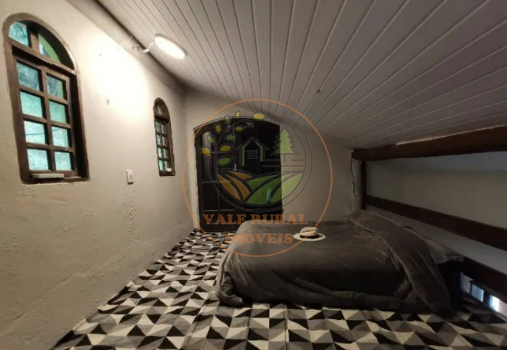 Chácara, 2 quartos - Foto 11