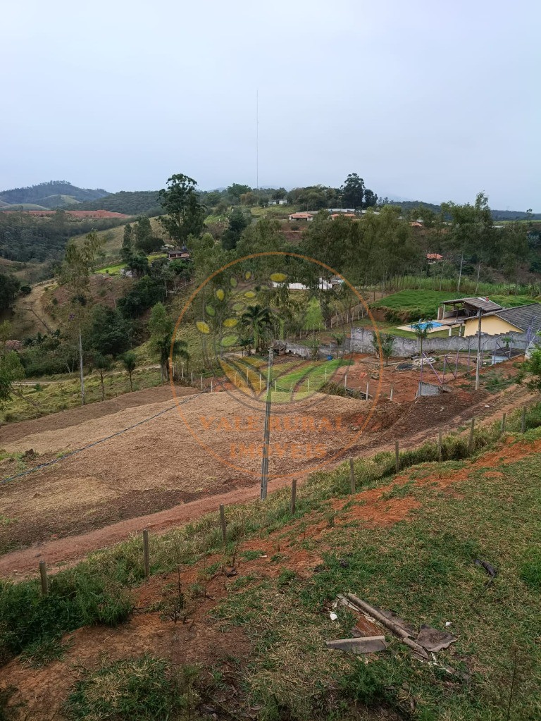 Terreno, 1000 m² - Foto 3