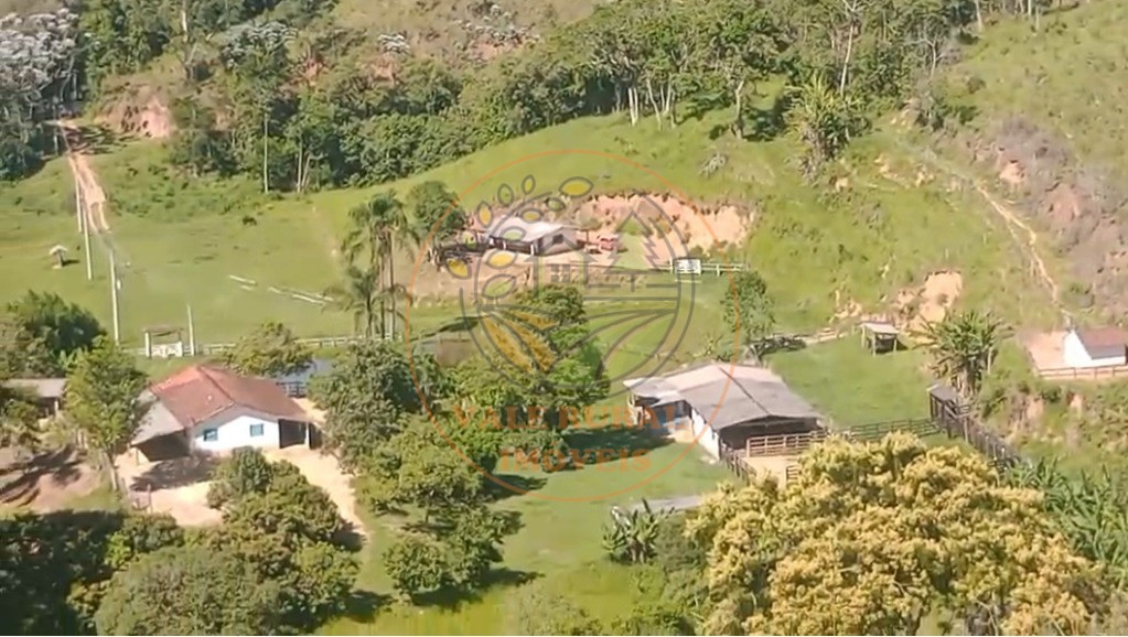 Fazenda, 3 quartos - Foto 5