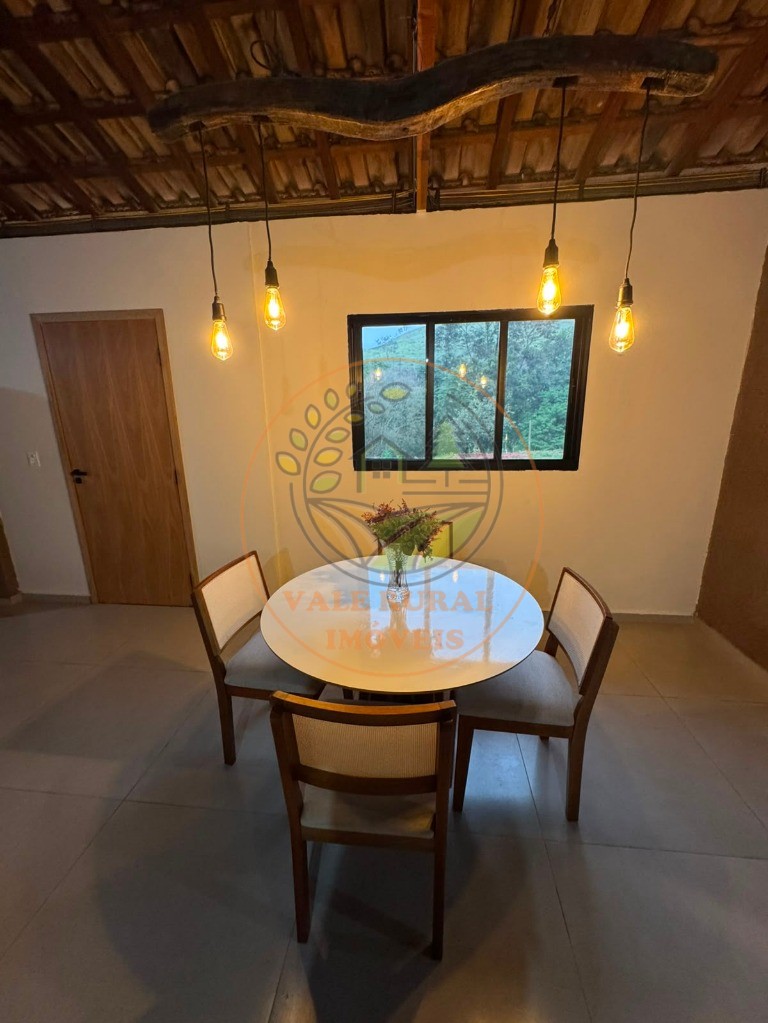 Chácara, 3 quartos - Foto 13