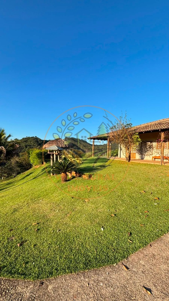 Chácara, 2 quartos - Foto 22