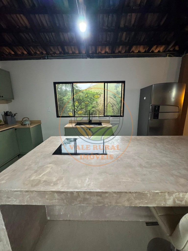 Chácara, 3 quartos - Foto 14