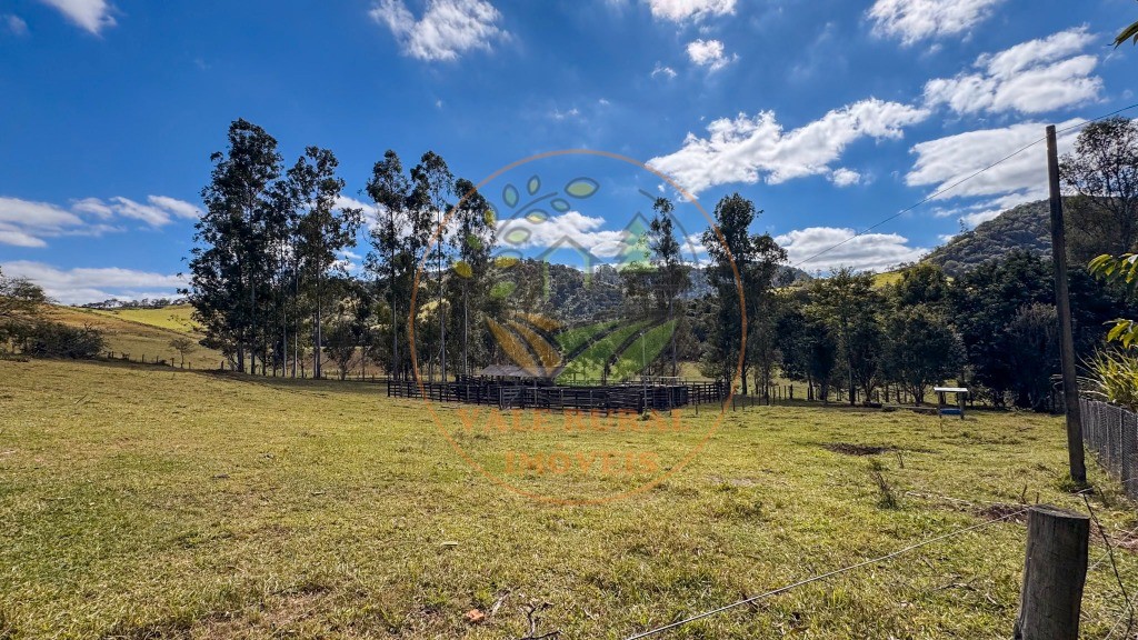 Fazenda, 4 quartos - Foto 109